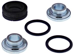 All Balls Racing All Balls Racing 15-23 Beta XTRAINER 300 Upper Rear Shock Bearing Kit - 29-5081
