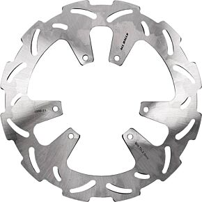 All Balls Racing All Balls Racing 15-23 Honda CRF250R Brake Disc Front - 18-0051