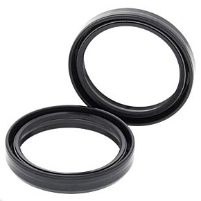 All Balls Racing All Balls Racing 15-23 Honda CRF250R Fork Oil Seal Only Kit - 55-129