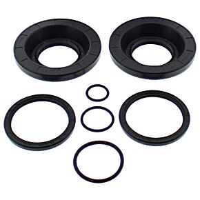 All Balls Racing All Balls Racing 15-23 Honda Pioneer 500 Differential Seal Only Kit Rear - 25-2138-5