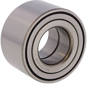 All Balls Racing All Balls Racing 15-23 Honda TRX420 FA IRS Wheel Bearing Kit Front - 25-1688