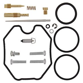All Balls Racing All Balls Racing 15-23 Polaris Phoenix 200 Carburetor Rebuild Kit - 26-1334