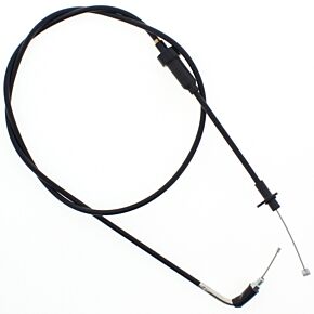All Balls Racing All Balls Racing 15-23 Polaris Scrambler 850 Cable - Throttle - 45-1150