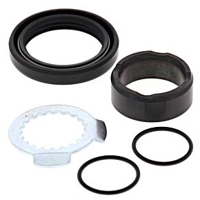 All Balls Racing All Balls Racing 15-23 Yamaha WR250F Counter Shaft Seal Kit - 25-4044