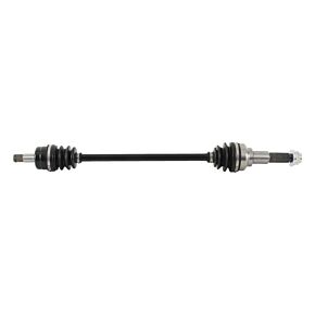 All Balls Racing All Balls Racing 15-24 YXC 700 P Viking VI EPS/16-22 YXC 700 PH Viking VI EPS Hunter Axle - AB6-YA-8-305