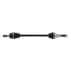 All Balls Racing All Balls Racing 15-24 YXC 700 P Viking VI EPS/16-22 YXC 700 PH Viking VI EPS Hunter Axle - AB6-YA-8-355