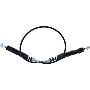 All Balls Racing All Balls Racing 16-17 Polaris RZR 900 50 55 Inch Cable - Shift - 45-5053