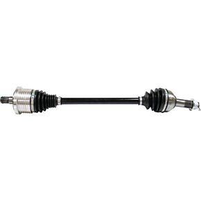 All Balls Racing All Balls Racing 16-18 Can-Am Maverick 1000R XC 6 Ball Axle Rear Left - AB6-CA-8-349