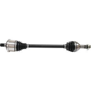 All Balls Racing All Balls Racing 16-18 Can-Am Maverick 1000R XC 8 Ball Axle Rear Left - AB8-CA-8-349