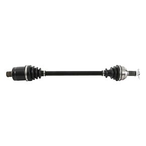 All Balls Racing All Balls Racing 16-18 General 1000 EPS/2018 General 1000 EPS DLX Axle - ABM-PO-8-381