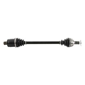 All Balls Racing All Balls Racing 16-18 General 1000 EPS/2018 General 1000 EPS DLX/2018 General 1000 EPS Premium Axle - AB6-PO-8-381