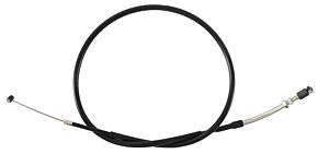 All Balls Racing All Balls Racing 16-18 Kawasaki KX450F Cable - Clutch - 45-2139