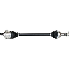 All Balls Racing All Balls Racing 16-18 Maverick 1000 XMR/16-18 Maverick 1000R/2016 Maverick 1000R DPS Axle - AB8-CA-8-347