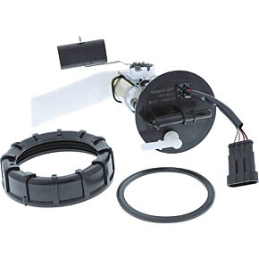 All Balls Racing All Balls Racing 16-18 Polaris RZR XP 4 Turbo Fuel Pump Complete Module - 47-1056