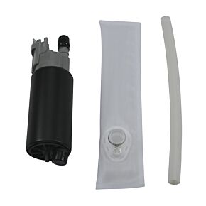 All Balls Racing All Balls Racing 16-18 Polaris RZR XP 4 Turbo Fuel Pump Kit - 47-2055