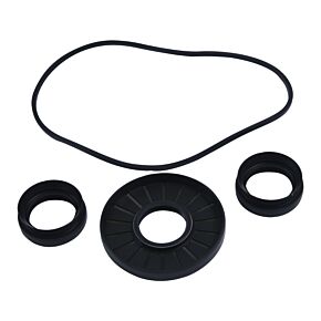 All Balls Racing All Balls Racing 16-18 Polaris Sportsman 570 EFI HD Differential Seal Only Kit Front - 25-2133-5