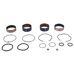 All Balls Racing All Balls Racing 16-18 Suzuki RMZ250 Fork Bushing Kit - 38-6138
