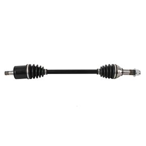 All Balls Racing All Balls Racing 16-19 Defender 1000/16-19 Defender 1000 DPS/16-19 Defender 1000 XT Axle - ABM-CA-8-225