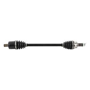 All Balls Racing All Balls Racing 16-19 General 1000 EPS/20-22 General 1000 EPS Deluxe 6 Ball Axle - AB6-PO-8-330