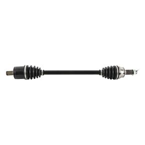 All Balls Racing All Balls Racing 16-19 General 1000 EPS/20-22 General 1000 EPS Deluxe Axle - ABM-PO-8-330