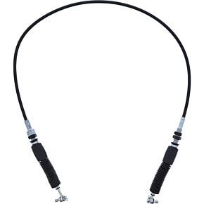 All Balls Racing All Balls Racing 16-19 Polaris General 1000 EPS Cable - Shift - 45-5016