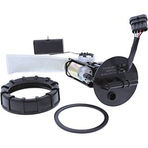 All Balls Racing All Balls Racing 16-19 Polaris General 1000 EPS Fuel Pump Complete Module - 47-1057