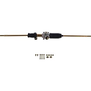 All Balls Racing All Balls Racing 16-19 Polaris RZR 900 S 60 Inch Steering Rack - 51-4022