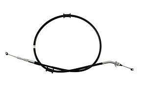 All Balls Racing All Balls Racing 16-19 Yamaha WR450F Cable - Clutch - 45-2140