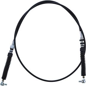 All Balls Racing All Balls Racing 16-20 Can-Am Commander Max 800R DPS Cable - Shift - 45-5027