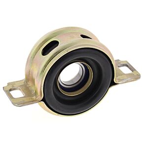 All Balls Racing All Balls Racing 16-20 Can-Am Commander Max 800R DPS Drive Shaft Support Bearing Kit - 25-1682