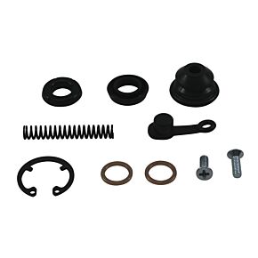 All Balls Racing All Balls Racing 16-20 Suzuki GSX-S1000 Master Cylinder Rebuild Kit Front - 18-1106