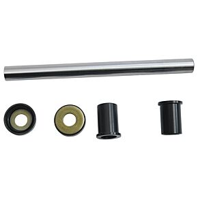 All Balls Racing All Balls Racing 16-21 Honda Pioneer 1000 Front Upper A-Arm Bearing Kit - 2 Kits Req. Per Veh. - 50-1234