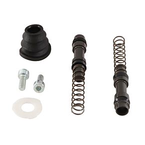 All Balls Racing All Balls Racing 16-21 Husqvarna TC 125 Master Cylinder Rebuild Kit Clutch - 18-4011