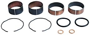 All Balls Racing All Balls Racing 16-21 Indian SCOUT SIXTY Fork Bushing Kit - 38-6155