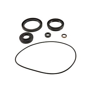All Balls Racing All Balls Racing 16-21 Kawasaki KVF750 Brute Force Differential Seal Only Kit Front - 25-2120-5