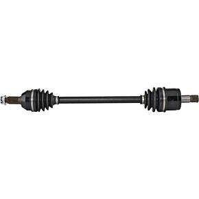 All Balls Racing All Balls Racing 16-21 Pioneer 1000/20-21 Pioneer 1000 Deluxe/16-21 Pioneer 1000-5 6 Ball Axle - AB6-HO-8-328