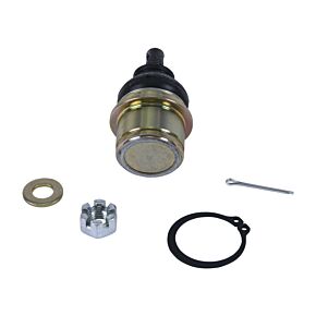 All Balls Racing All Balls Racing 16-22 CF-Moto C Force 400 AU Ball Joint Kit Upper - 42-1062