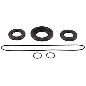 All Balls Racing All Balls Racing 16-23 Can-Am Outlander DPS 450 EFI Differential Seal Only Kit Rear - 25-2106-5