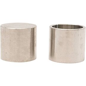 All Balls Racing All Balls Racing 16-23 Honda Pioneer 1000 Front Caliper Piston Kit - 18-9047