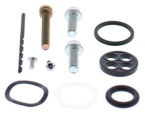 All Balls Racing All Balls Racing 16-23 Honda TRX250X / EX Sportrax Fuel Tap Repair Kit - 60-1206