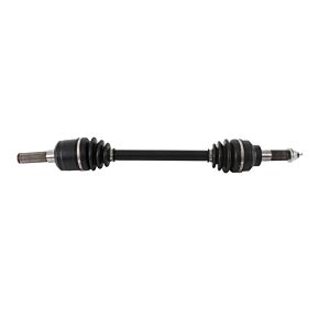 All Balls Racing All Balls Racing 16-23 Kawasaki Mule PRO-FX 800 8 Ball Axle Rear Right - AB8-KW-8-321