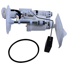 All Balls Racing All Balls Racing 16-23 Yamaha Kodiak 700 4WD Fuel Pump Complete Module - 47-1036