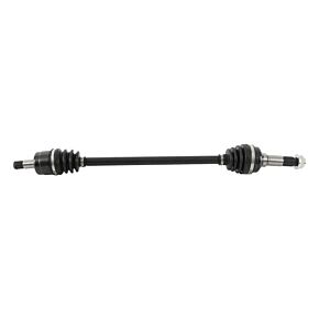 All Balls Racing All Balls Racing 16-23 Yamaha YXZ1000R EPS 8 Ball Axle - Front Left - AB8-YA-8-318