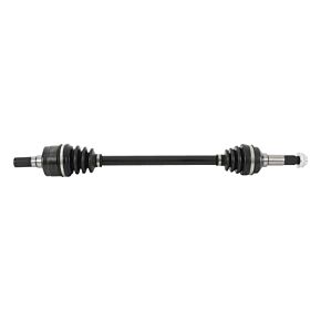 All Balls Racing All Balls Racing 16-23 Yamaha YXZ1000R EPS 8 Ball Axle - Rear Left - AB8-YA-8-358