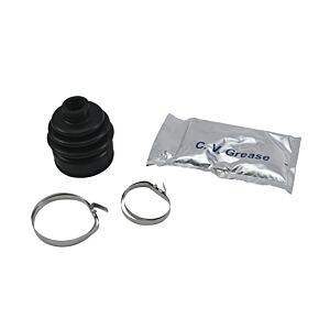 All Balls Racing All Balls Racing 16-23 Yamaha YXZ1000R EPS CV Boot Repair Kit - Front - Inner - 19-5042