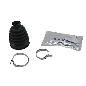All Balls Racing All Balls Racing 16-23 Yamaha YXZ1000R EPS CV Boot Repair Kit - Rear - Outer - 19-5044