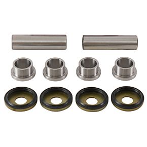 All Balls Racing All Balls Racing 16-23 Yamaha YXZ1000R EPS Front Lower A-Arm Bearing Kit - 2 Kits Req. Per Veh. - 50-1168
