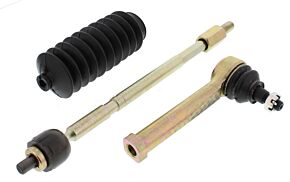 All Balls Racing All Balls Racing 16-23 Yamaha YXZ1000R EPS Rack Tie Rod Kit - Left - 51-1067
