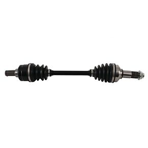 All Balls Racing All Balls Racing 16-24 YFM 700 KD Kodiak 4x4/16-21 YFM 700 KDH Kodiak 4x4 Hunter Axle - AB6-YA-8-359