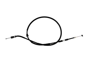 All Balls Racing All Balls Racing 17-18 Honda CRF450R Cable - Clutch - 45-2142